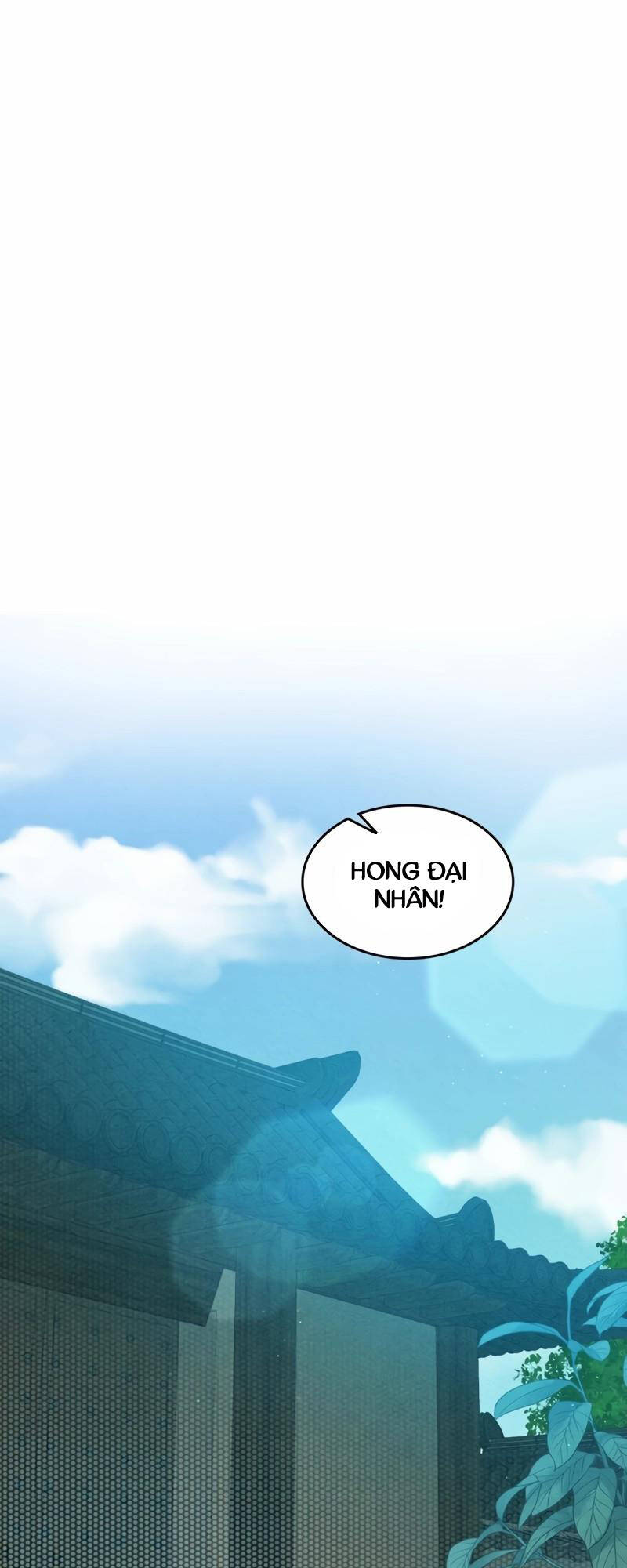 Chapter 96 - Trang 41