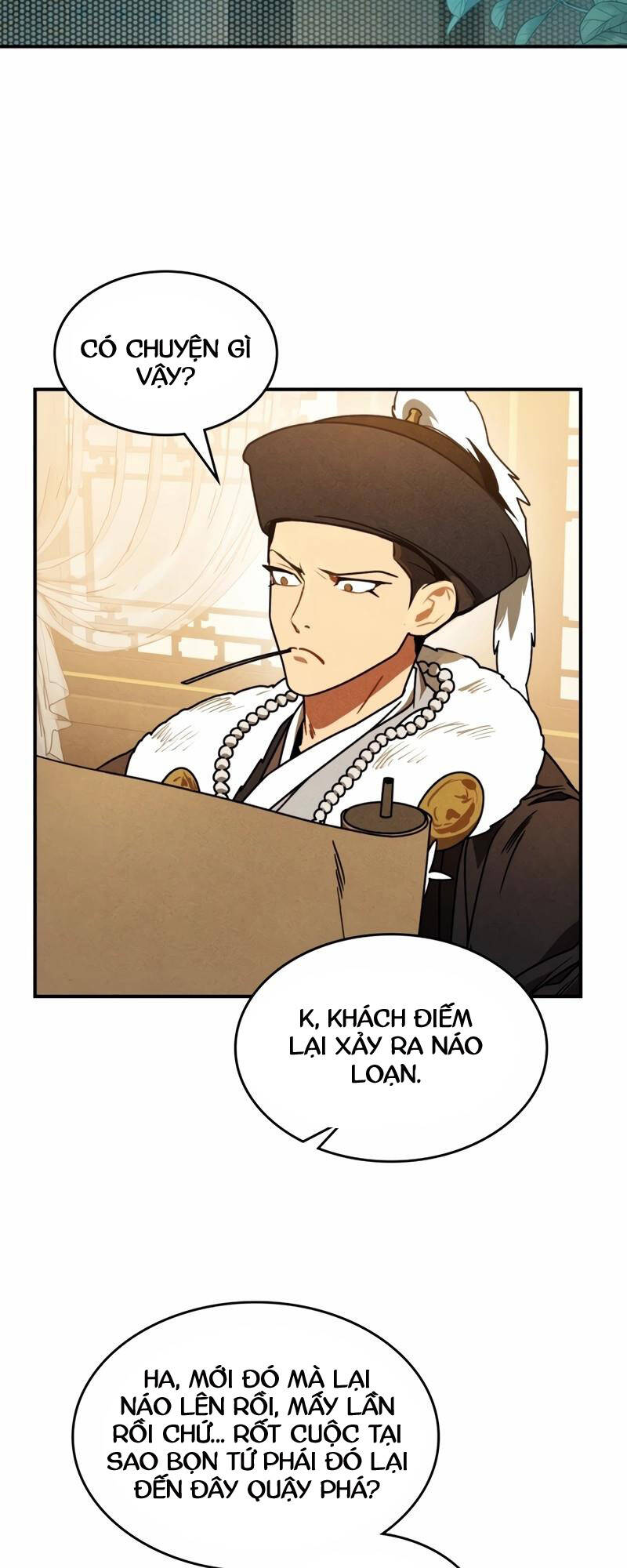Chapter 96 - Trang 42