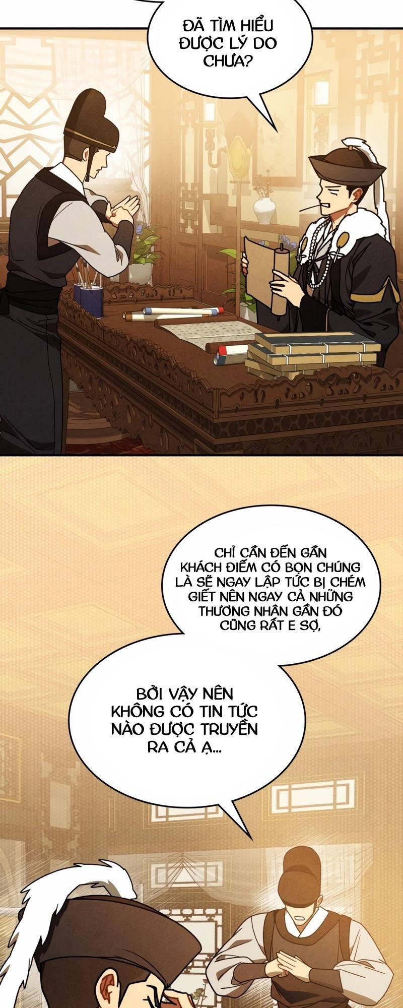 Chapter 96 - Trang 43