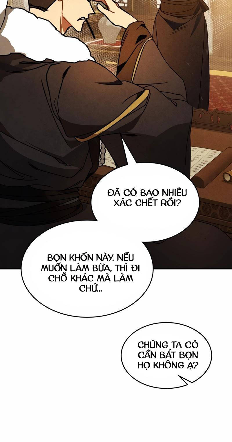 Chapter 96 - Trang 44