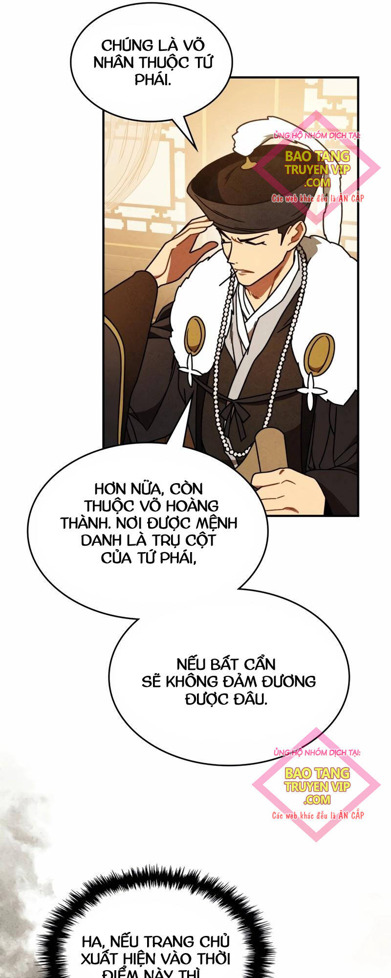 Chapter 96 - Trang 45