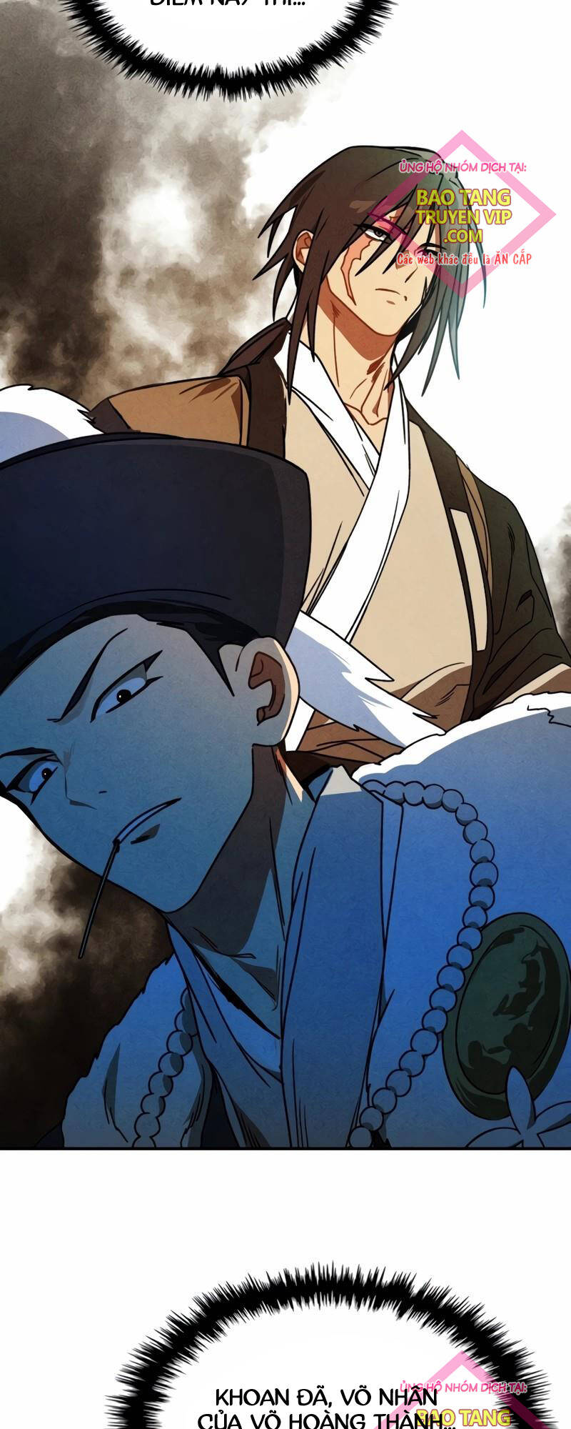 Chapter 96 - Trang 46