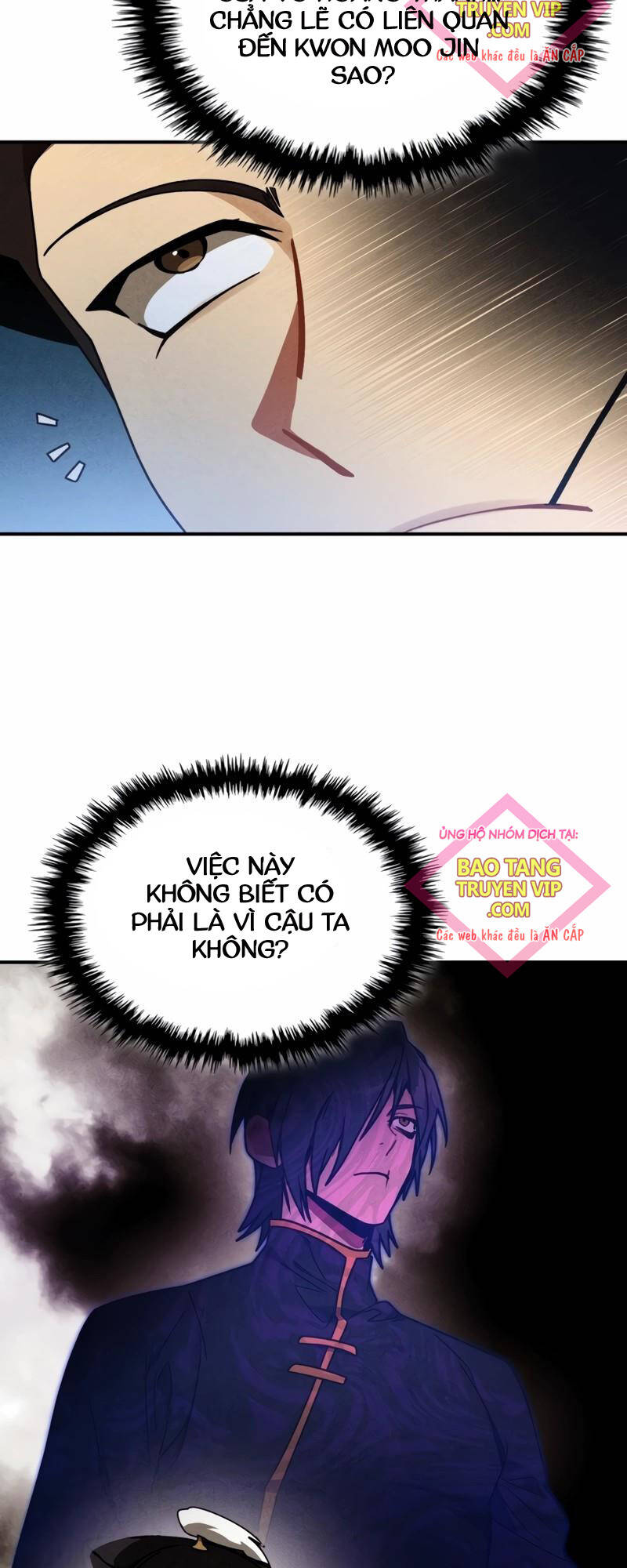 Chapter 96 - Trang 47