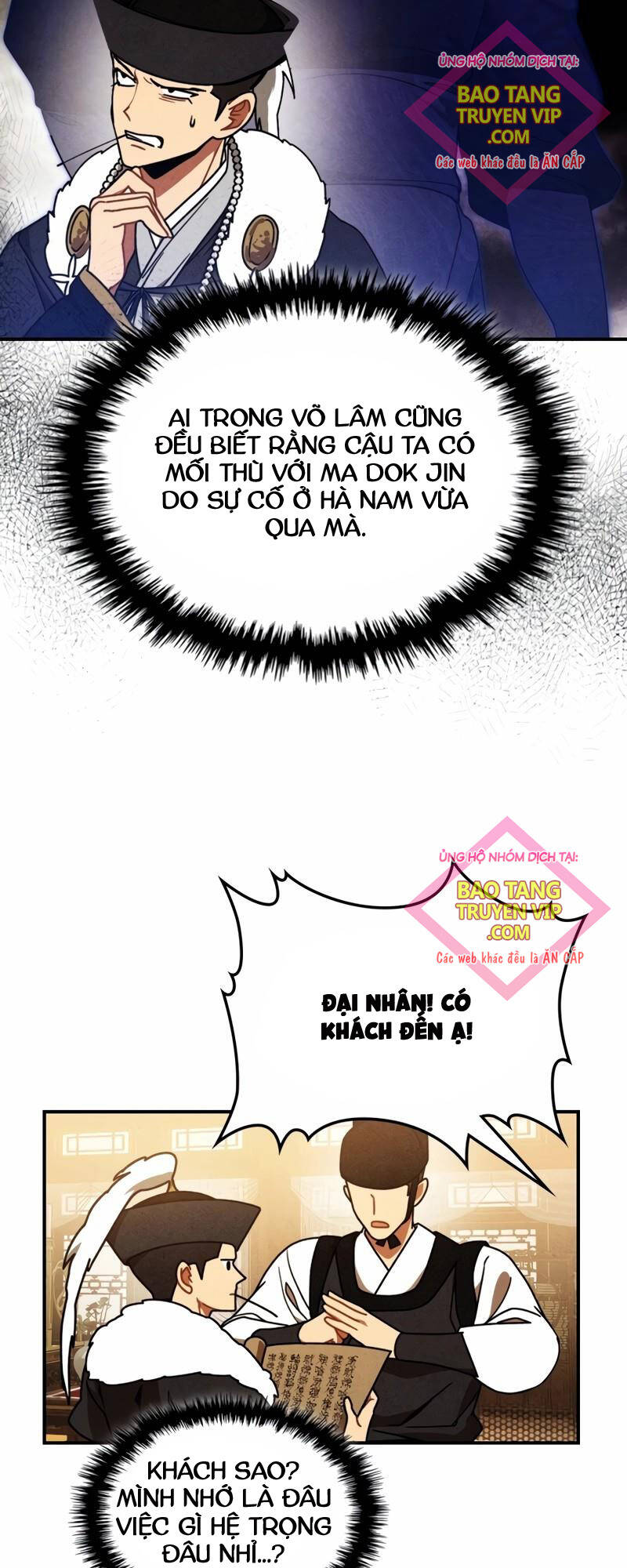 Chapter 96 - Trang 48