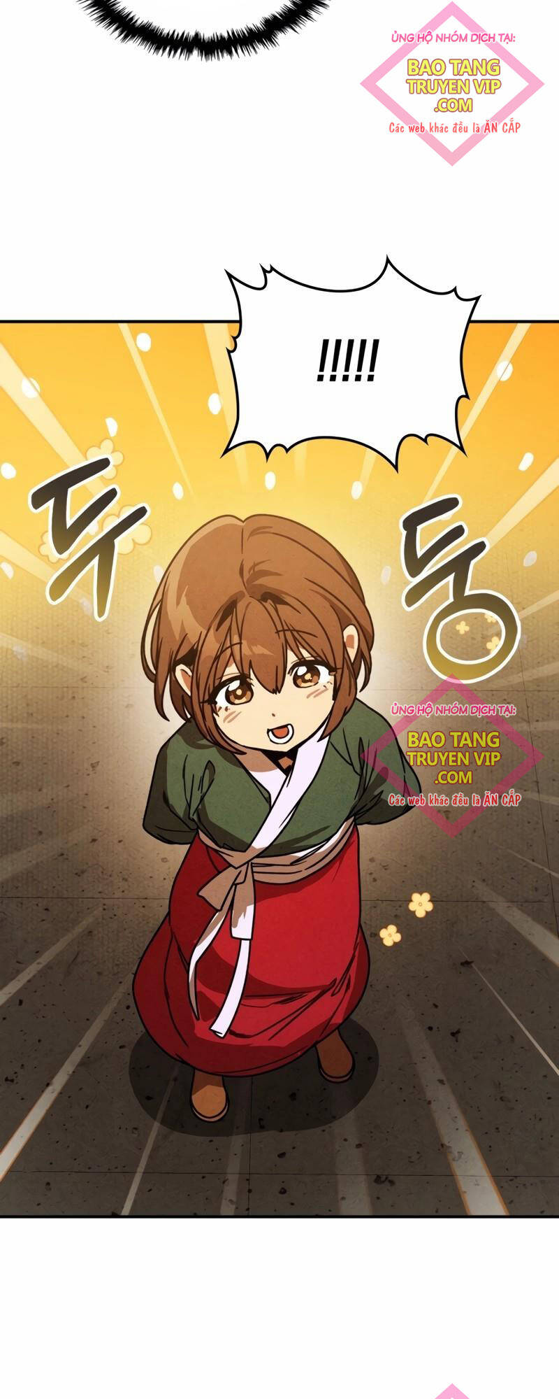 Chapter 96 - Trang 49