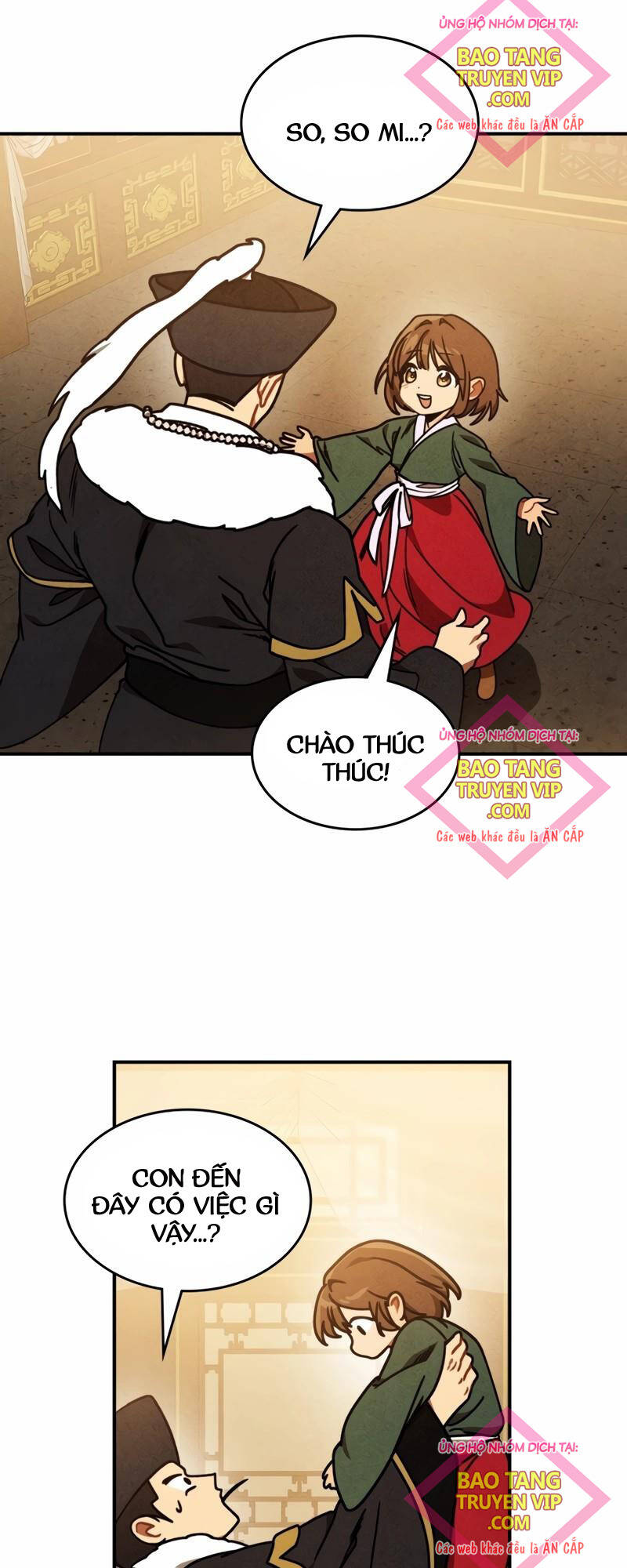Chapter 96 - Trang 50