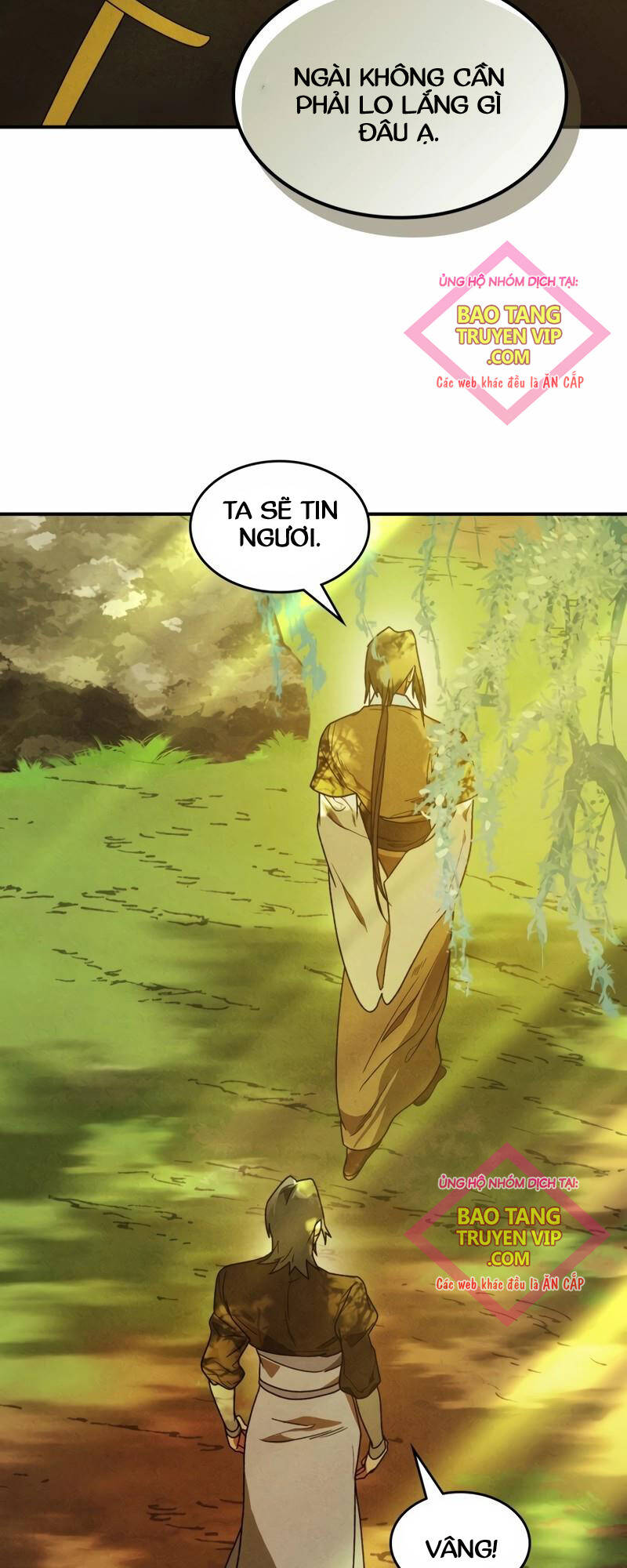 Chapter 96 - Trang 6