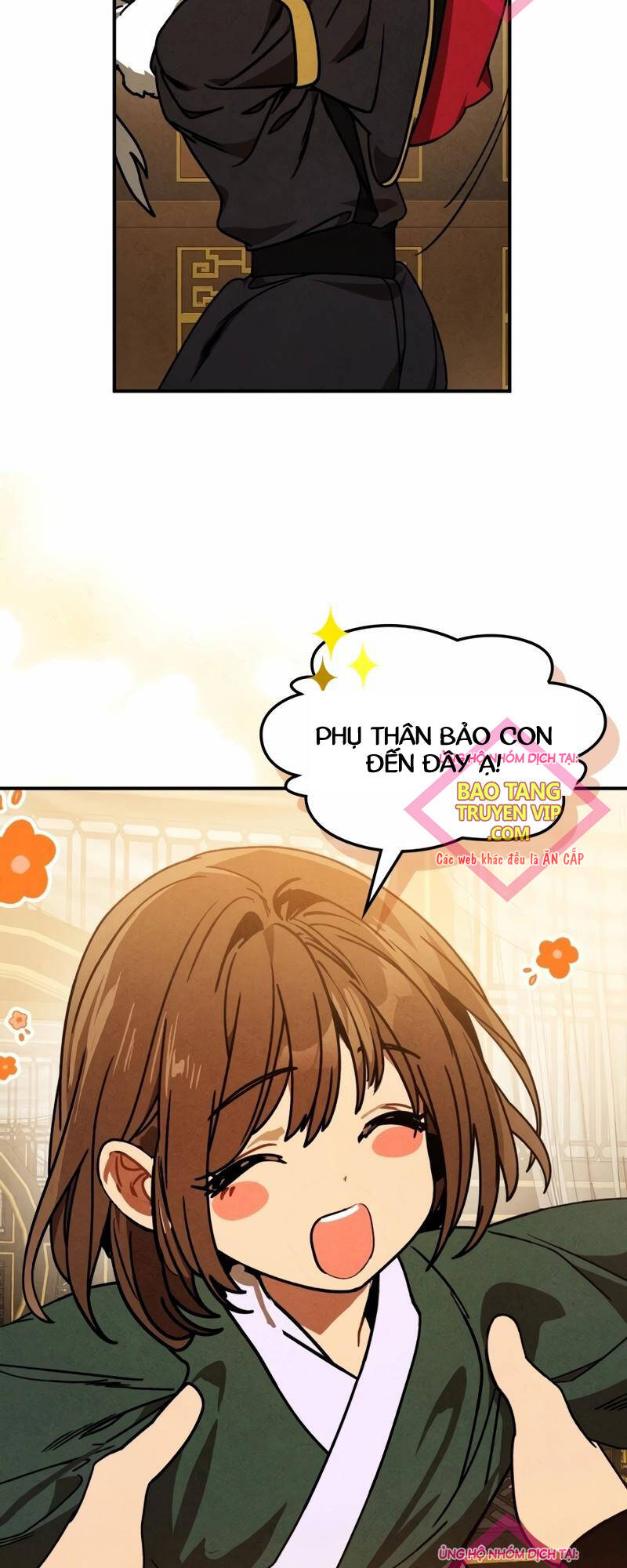 Chapter 96 - Trang 51