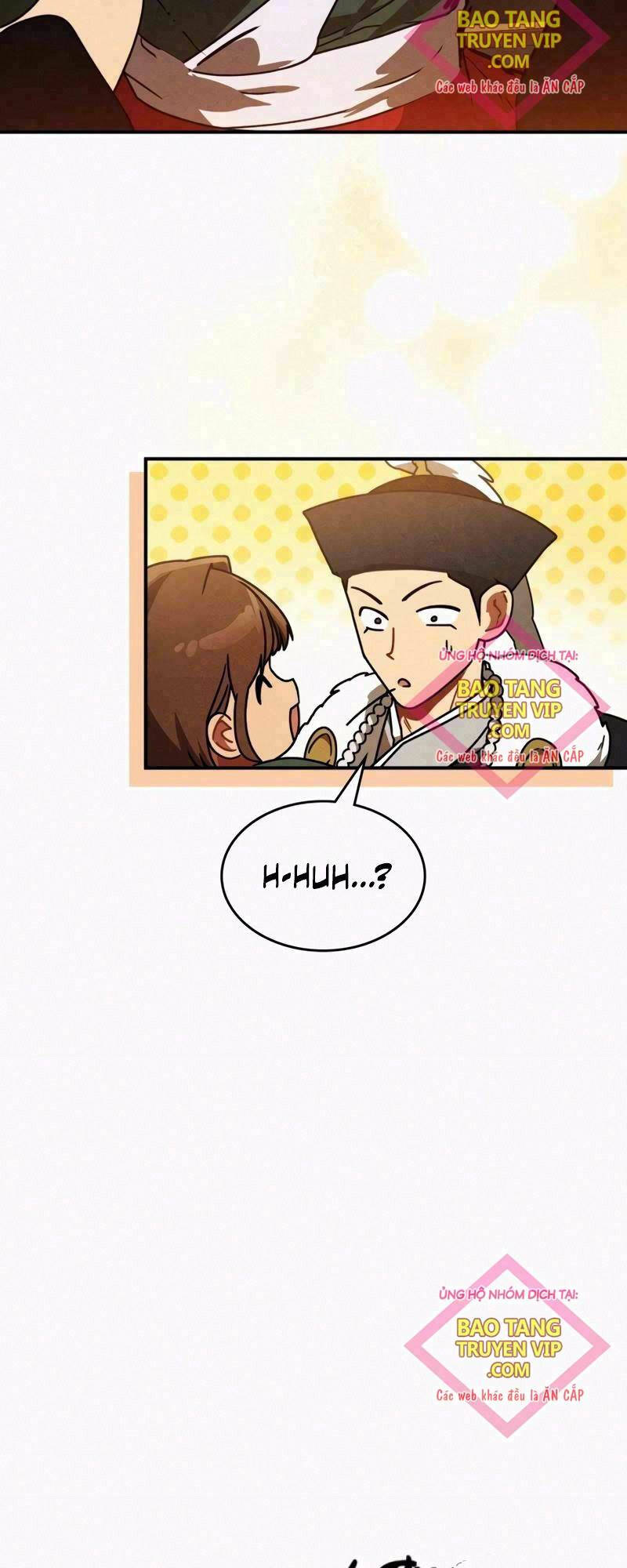 Chapter 96 - Trang 52