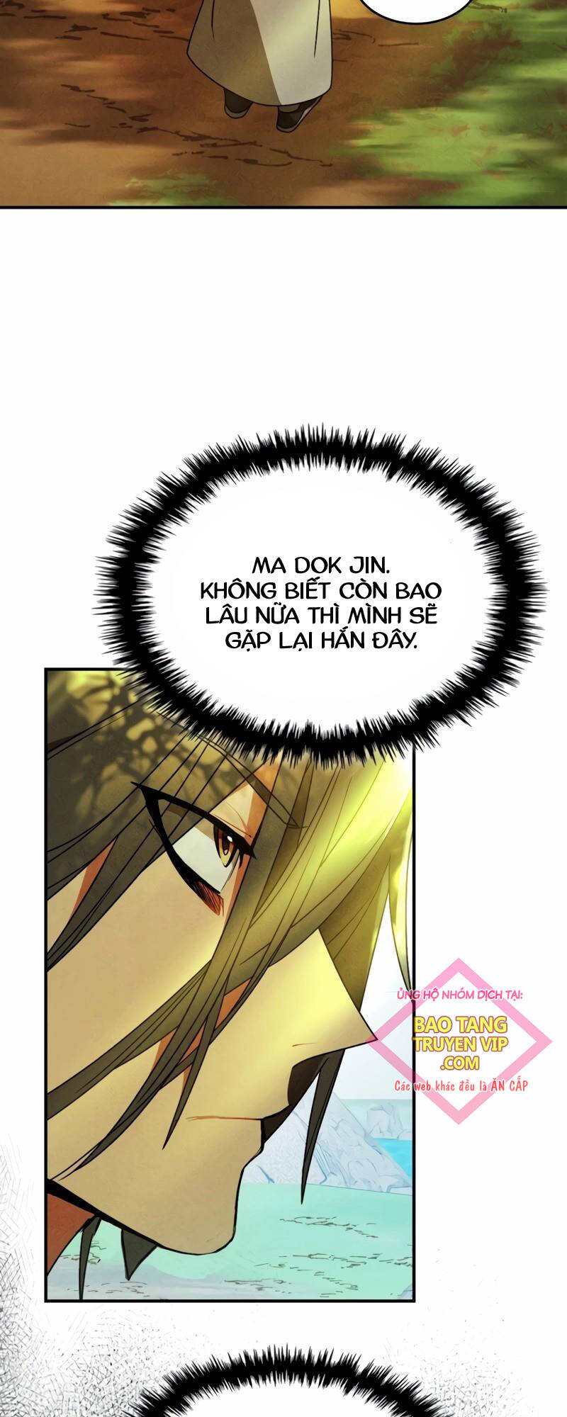 Chapter 96 - Trang 7