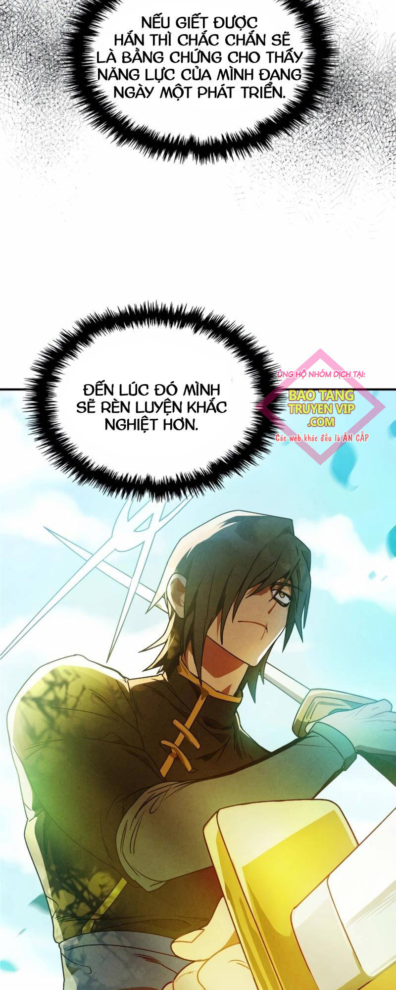 Chapter 96 - Trang 8
