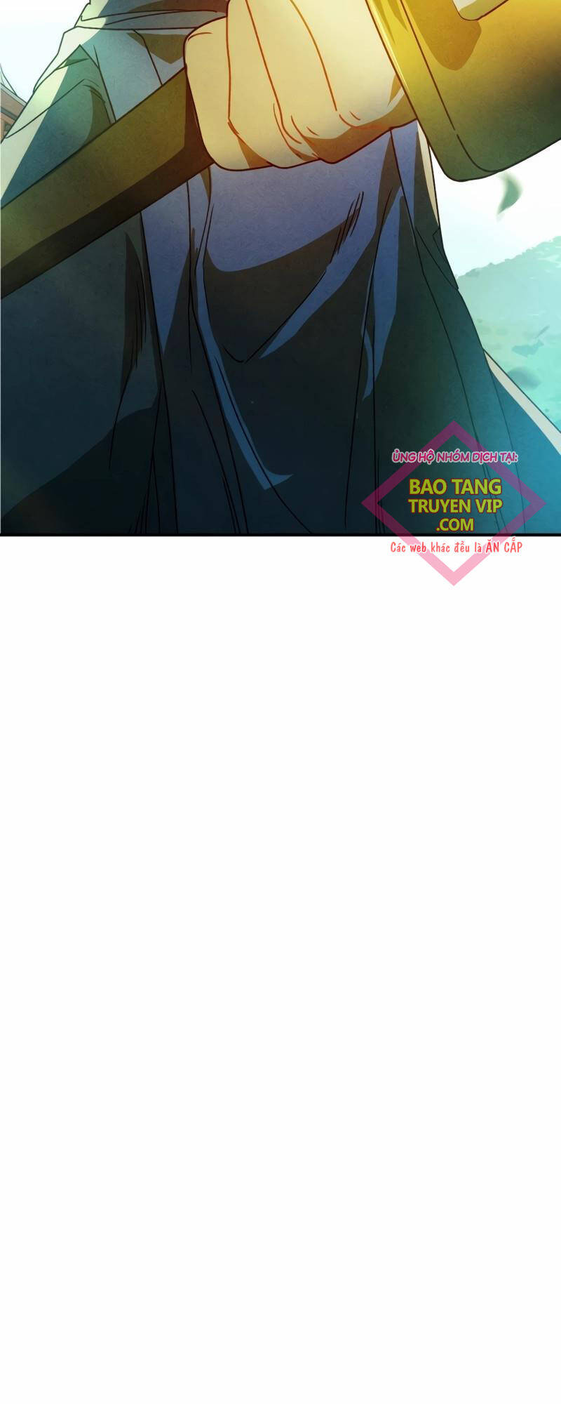 Chapter 96 - Trang 9