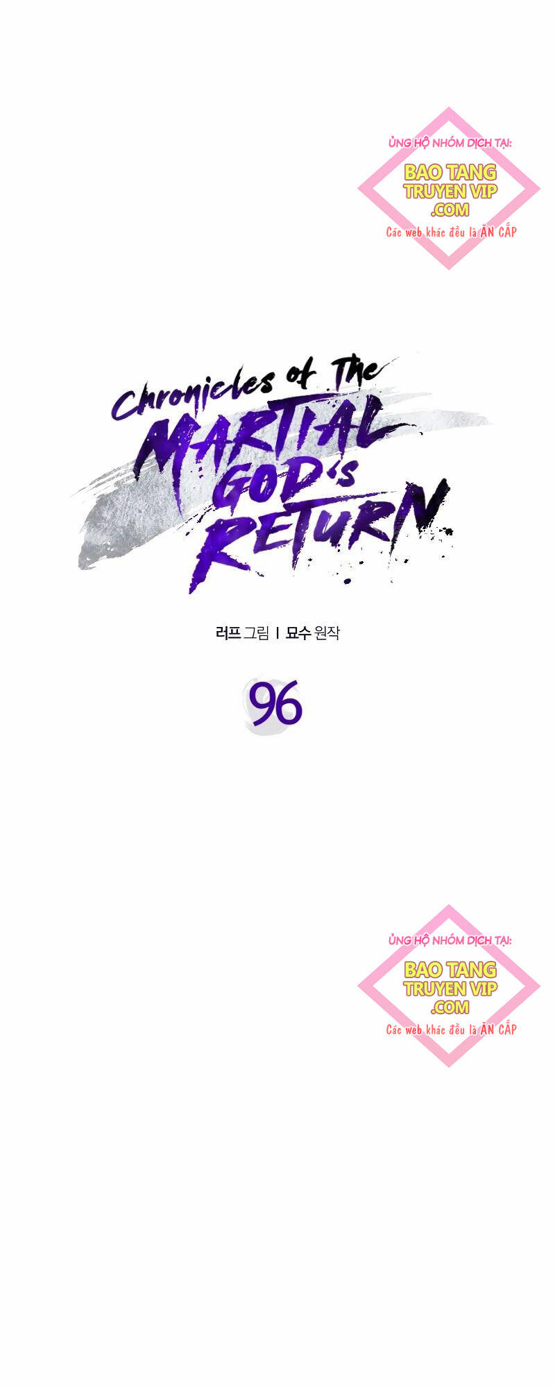 Chapter 96 - Trang 10