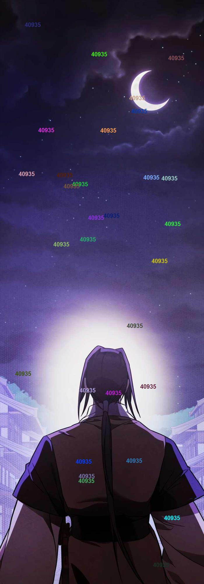 Chapter 97 - Trang 1