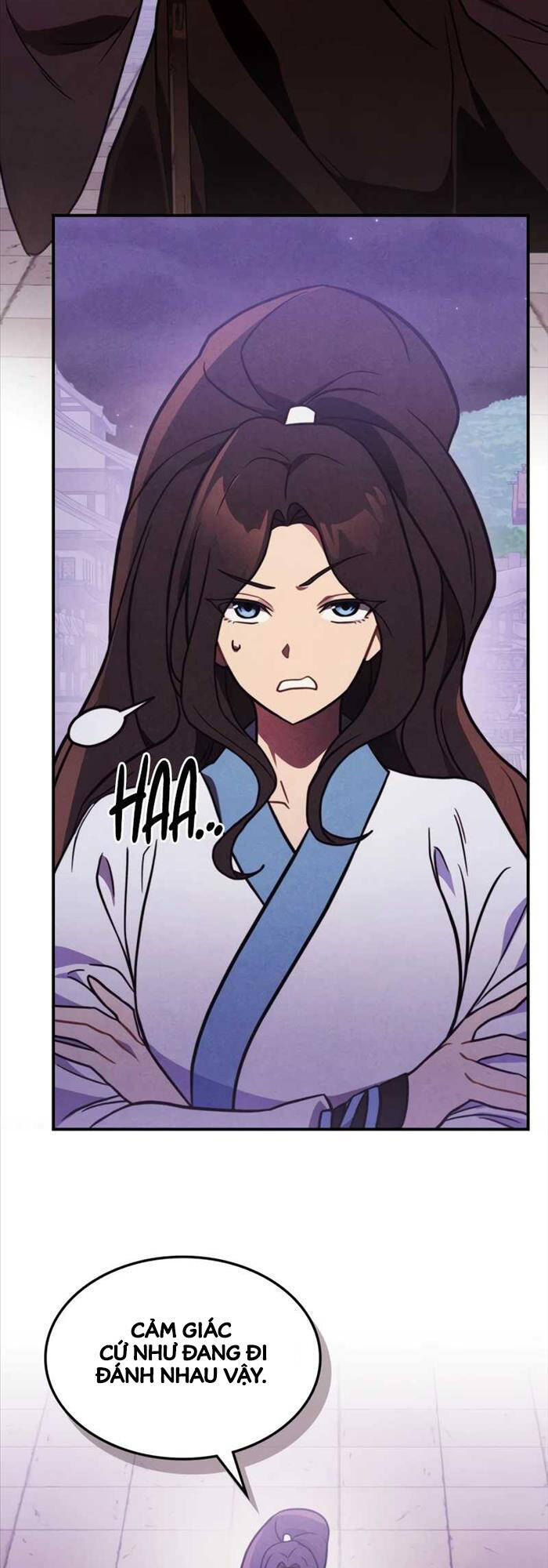 Chapter 97 - Trang 2