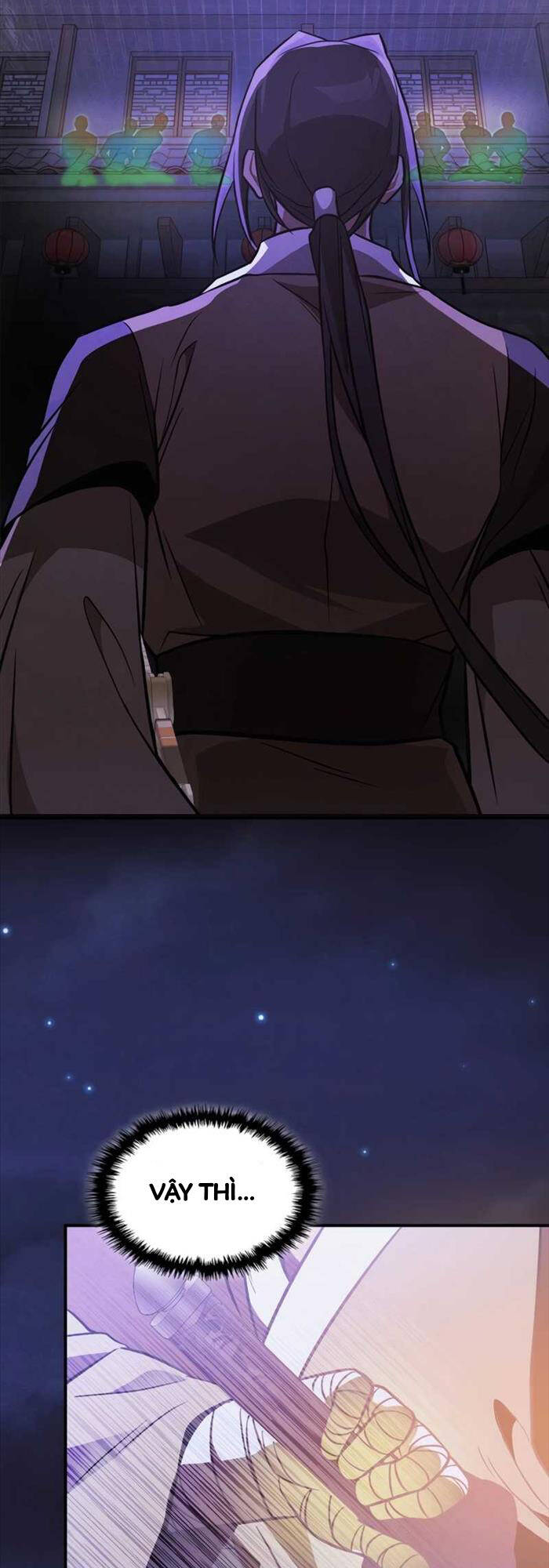 Chapter 97 - Trang 22