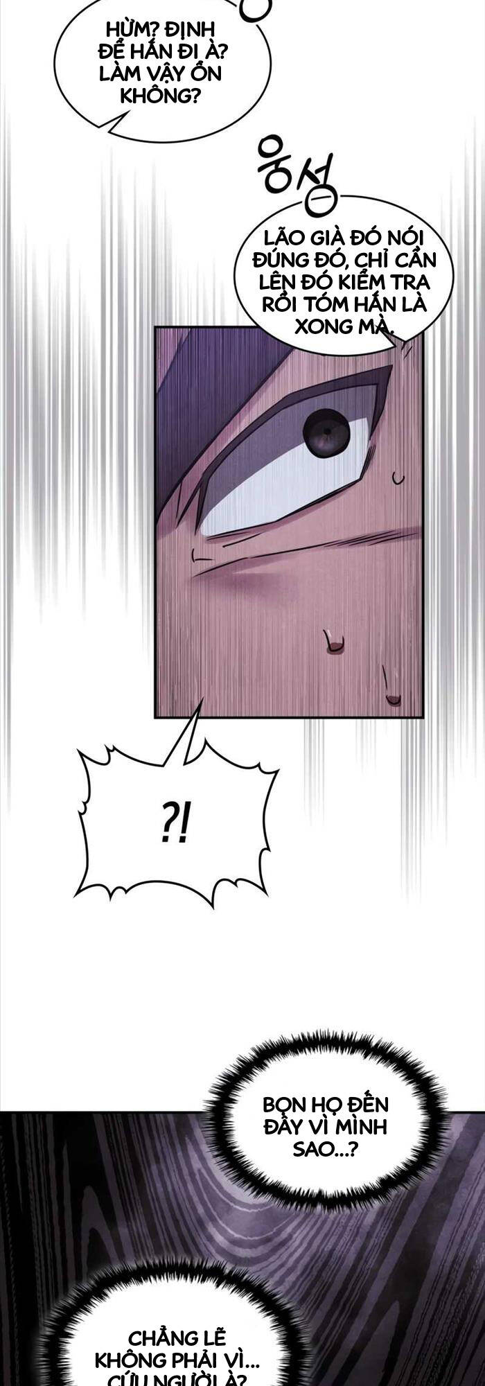 Chapter 97 - Trang 30