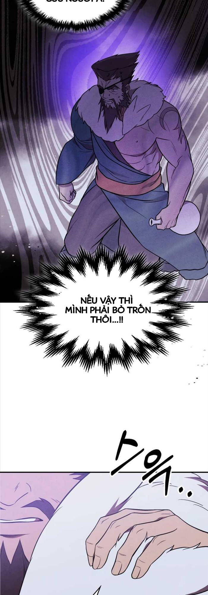 Chapter 97 - Trang 31