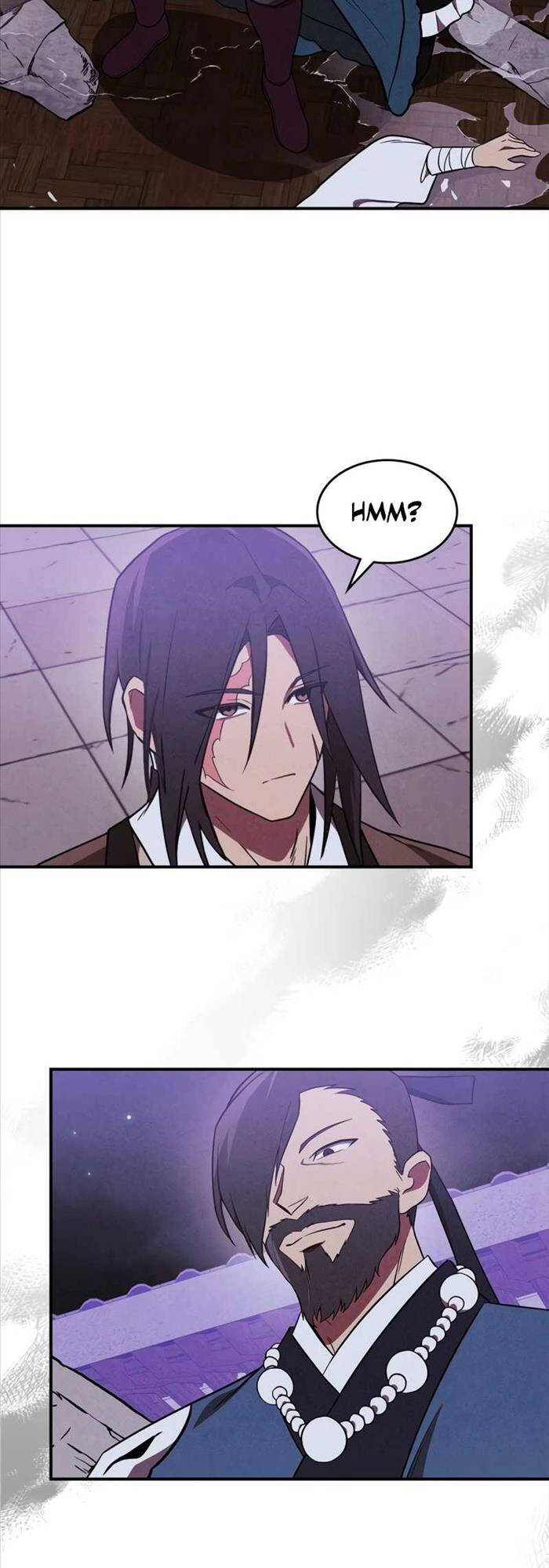 Chapter 97 - Trang 33