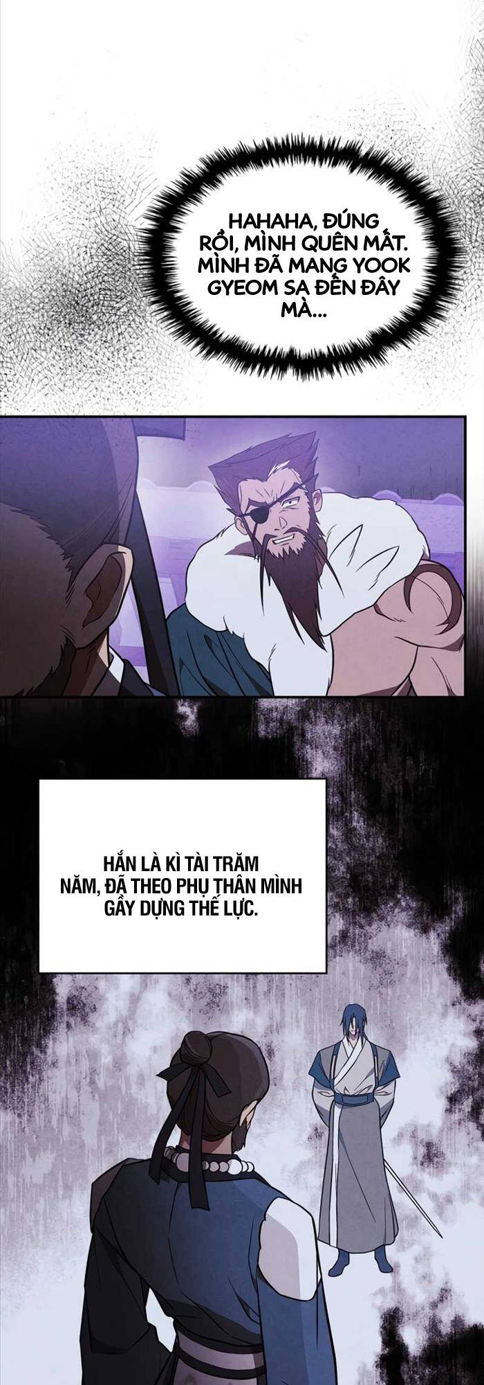 Chapter 97 - Trang 34