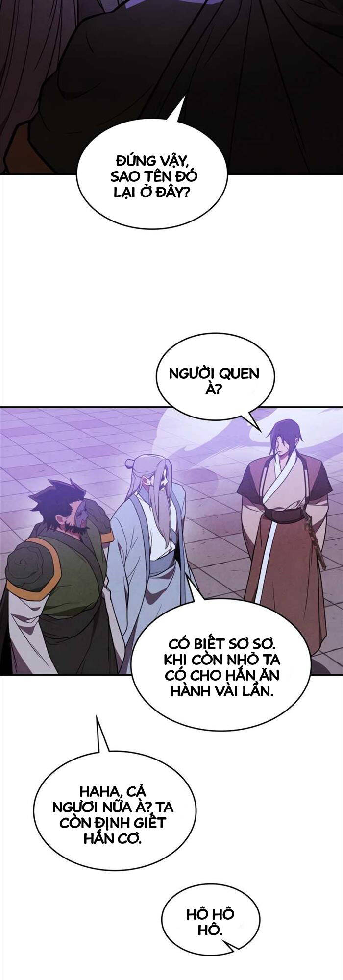 Chapter 97 - Trang 37
