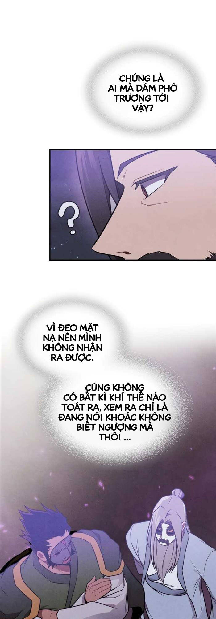 Chapter 97 - Trang 38