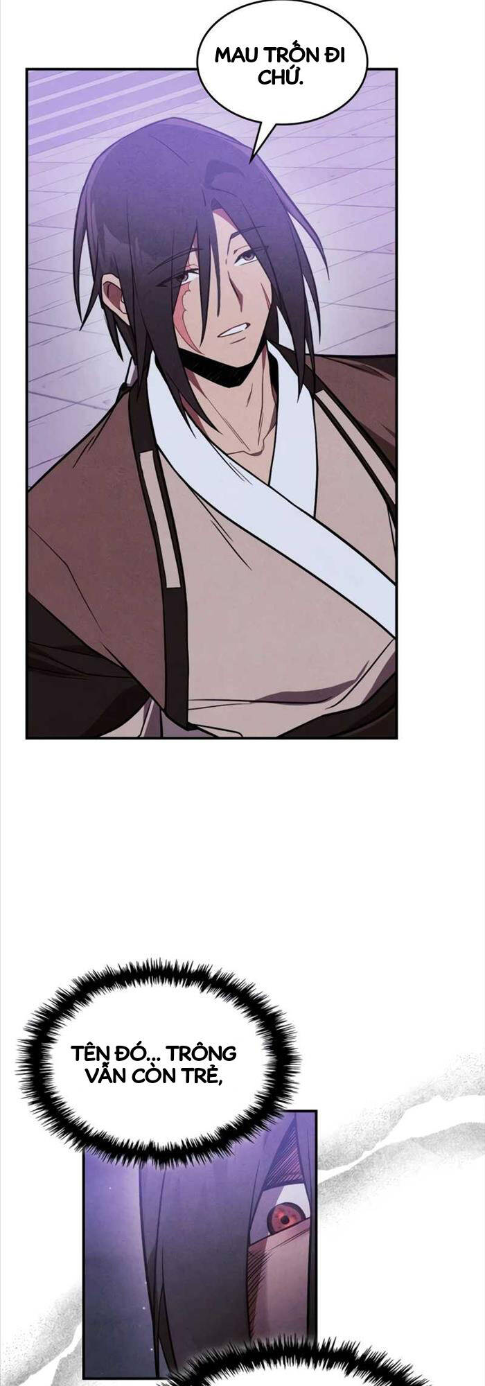 Chapter 97 - Trang 40