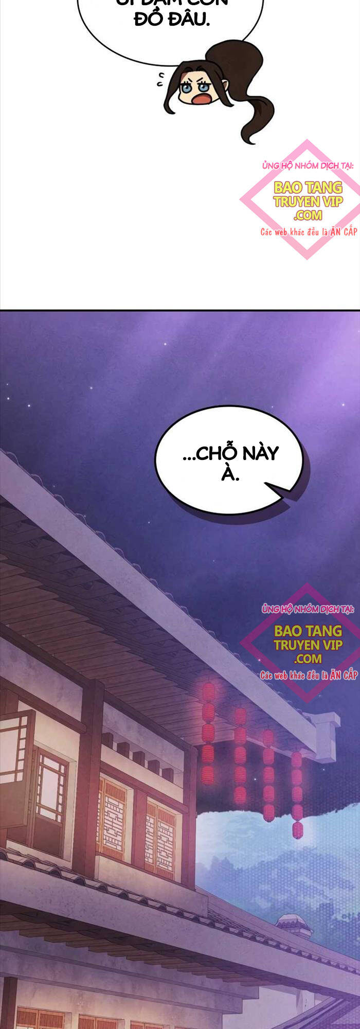 Chapter 97 - Trang 5