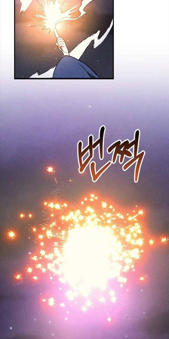 Chapter 97 - Trang 42