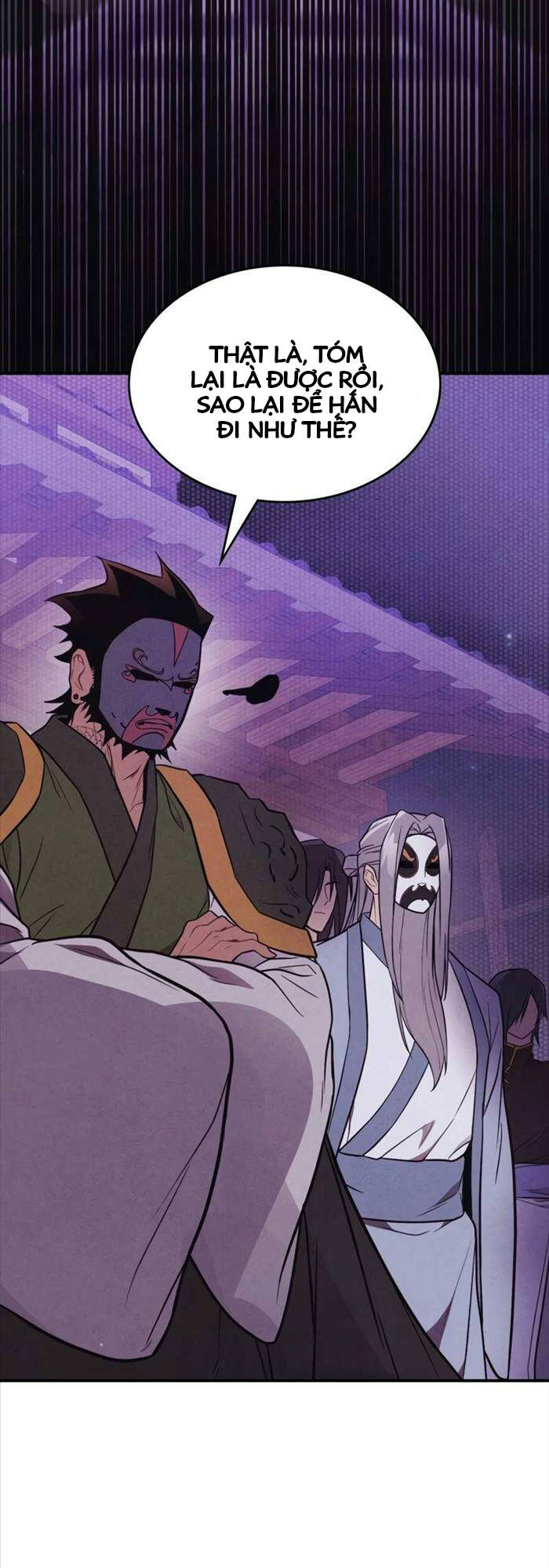 Chapter 97 - Trang 47