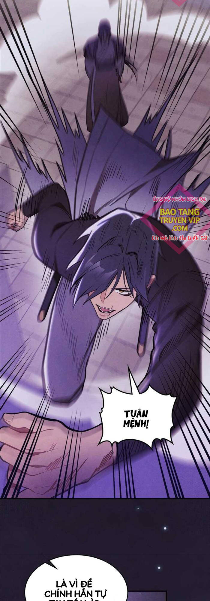 Chapter 97 - Trang 49