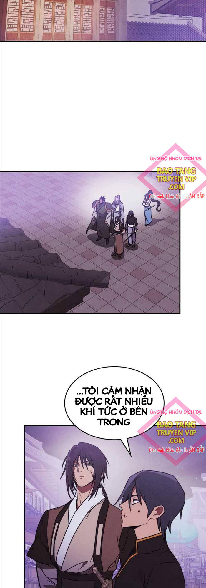 Chapter 97 - Trang 6