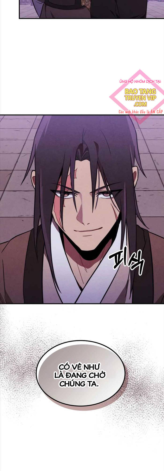 Chapter 97 - Trang 7