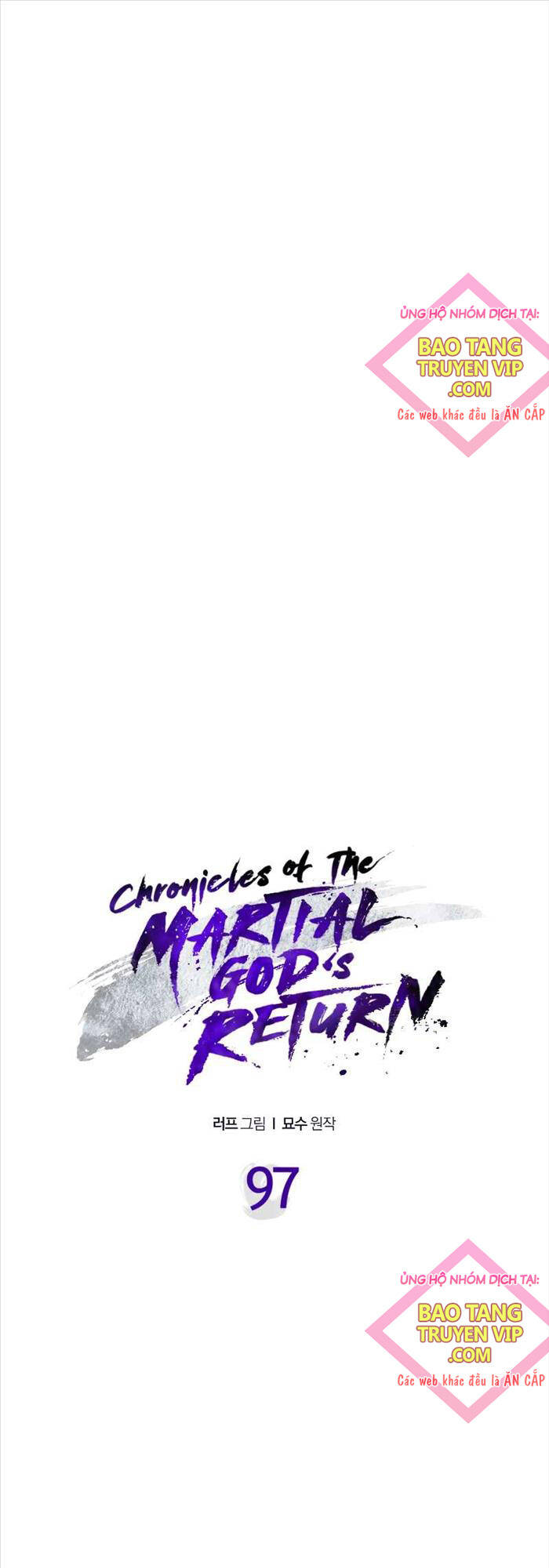 Chapter 97 - Trang 8