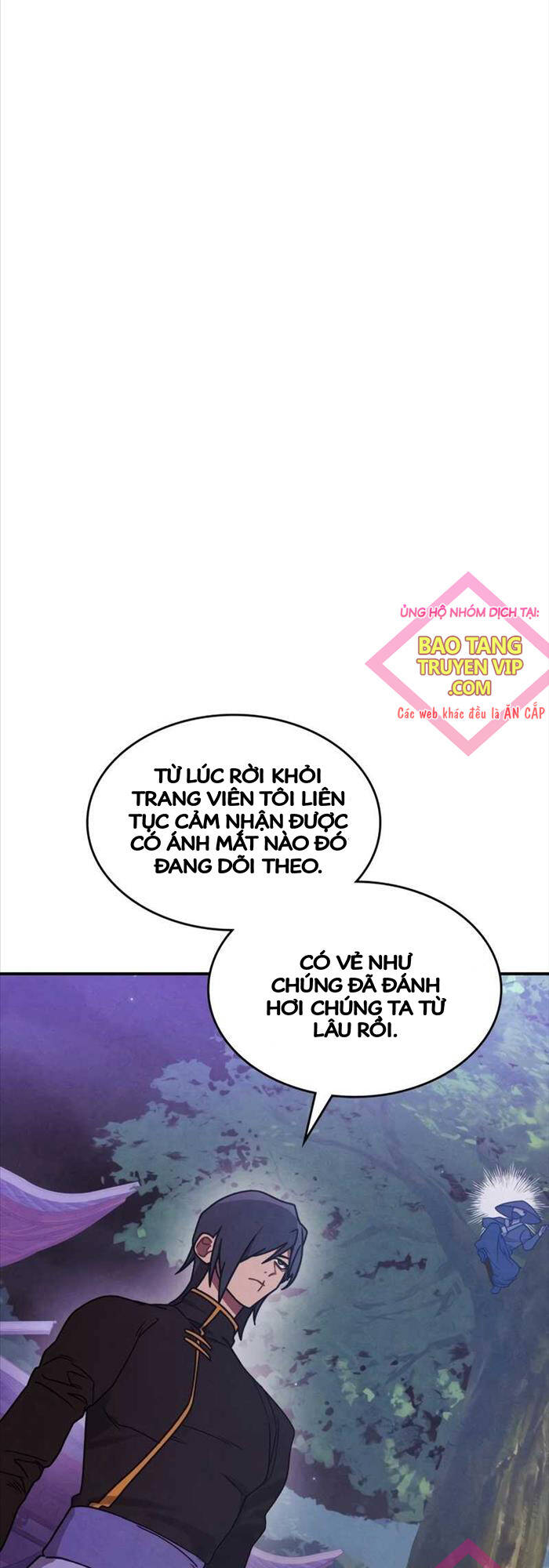 Chapter 97 - Trang 9