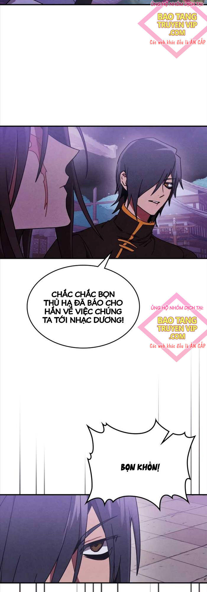 Chapter 97 - Trang 10