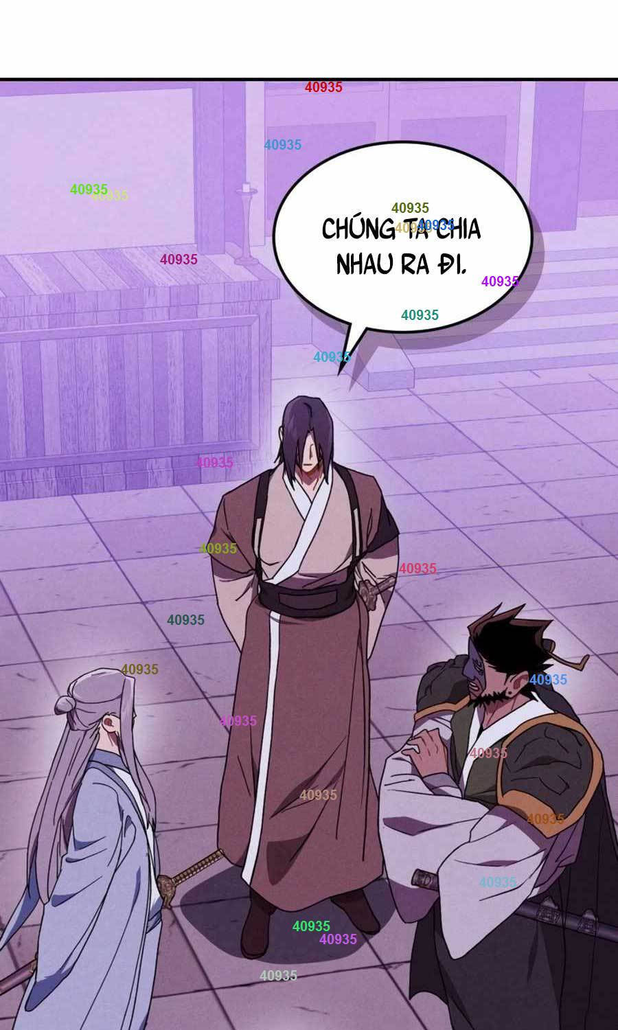 Chapter 98 - Trang 1