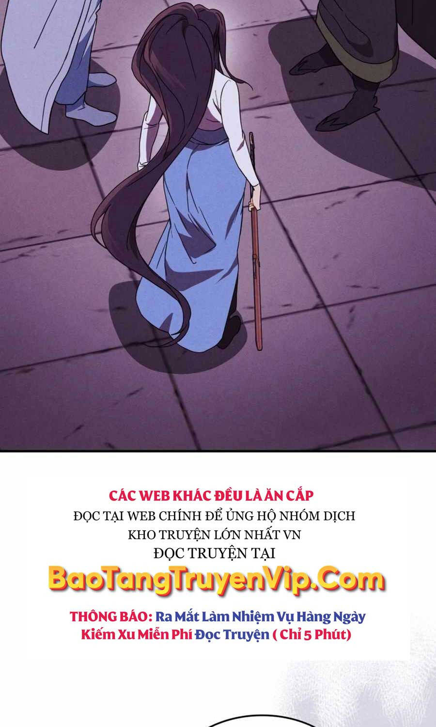 Chapter 98 - Trang 2