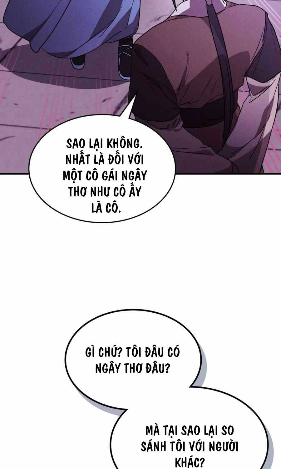 Chapter 98 - Trang 11