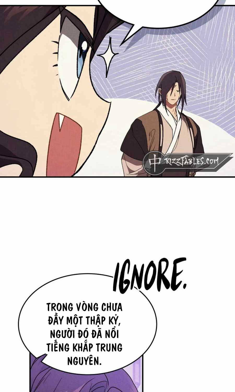 Chapter 98 - Trang 12