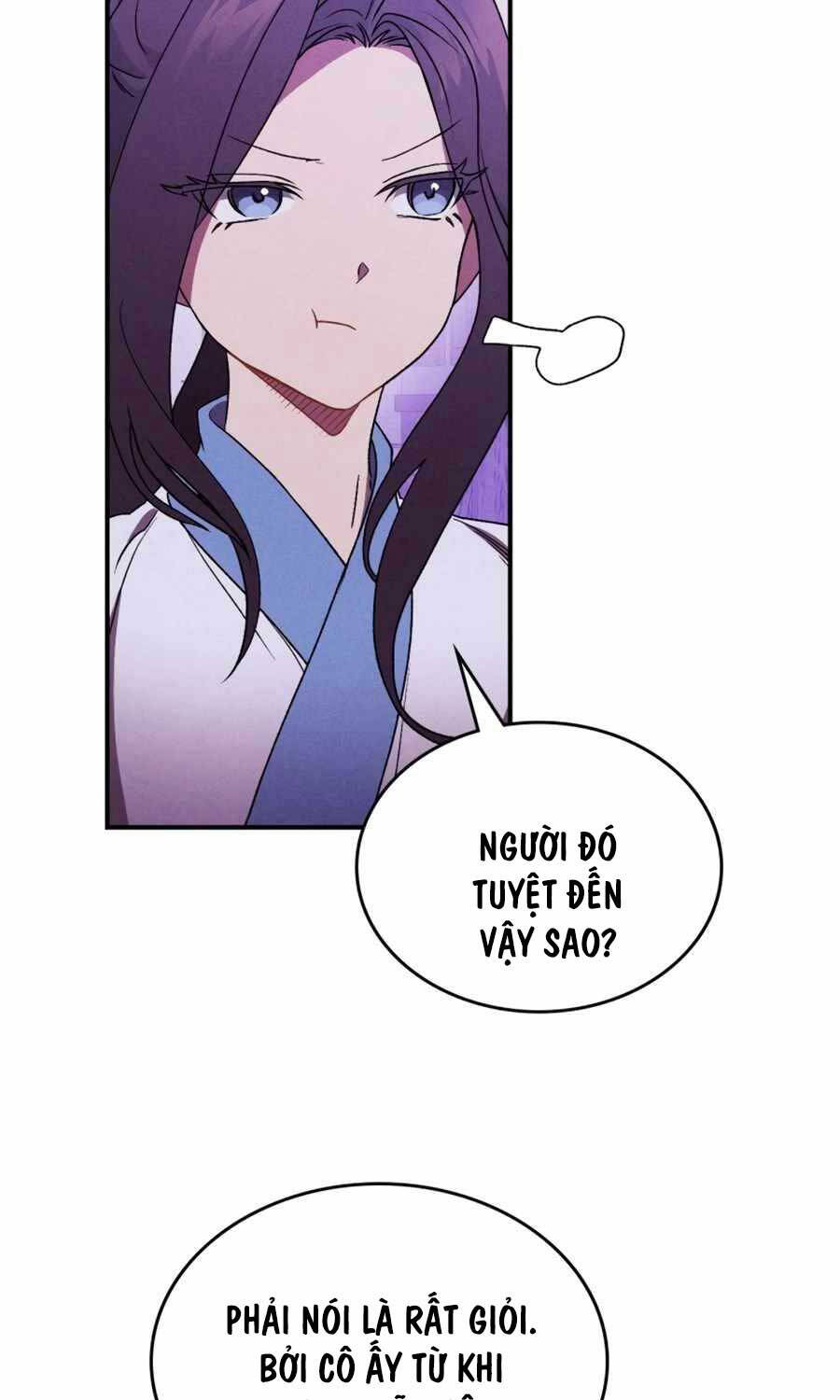 Chapter 98 - Trang 13