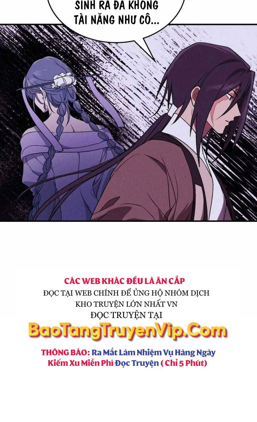 Chapter 98 - Trang 14