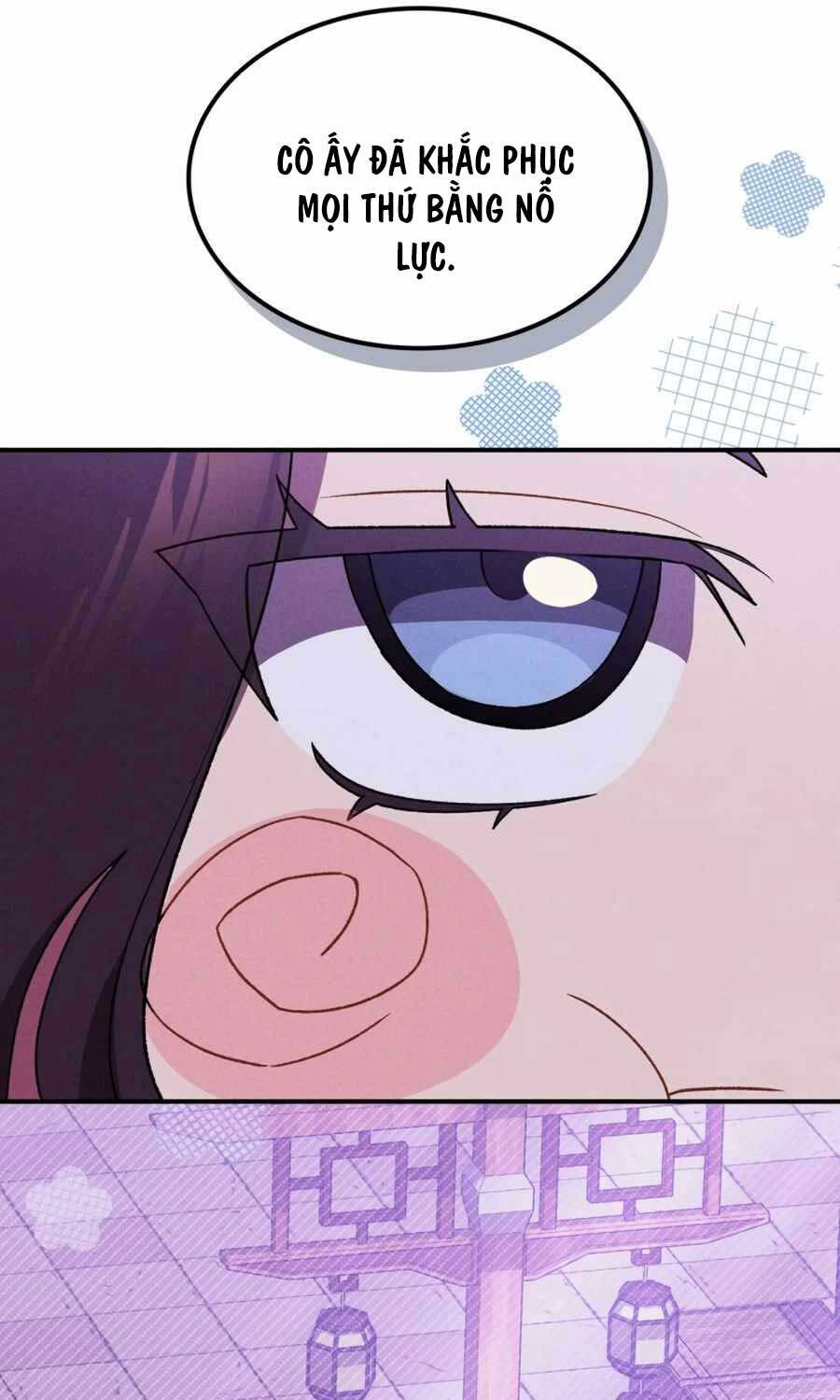 Chapter 98 - Trang 15