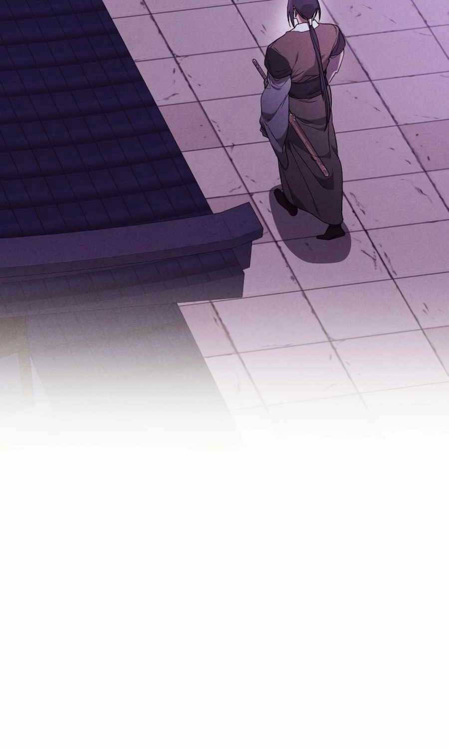 Chapter 98 - Trang 17
