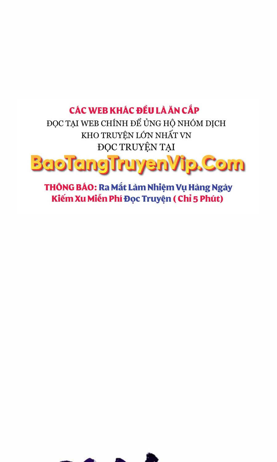 Chapter 98 - Trang 18