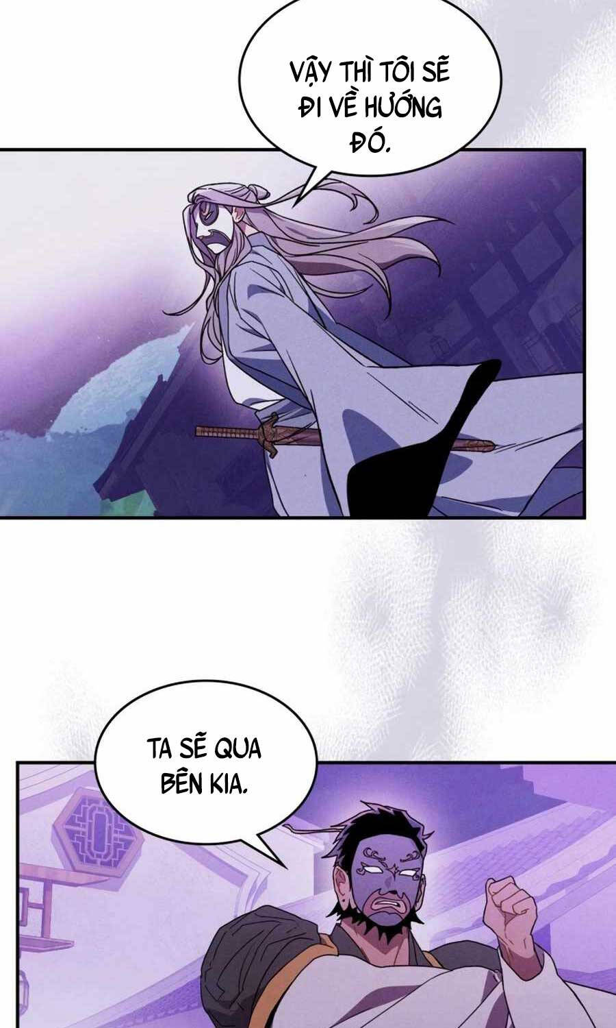 Chapter 98 - Trang 3
