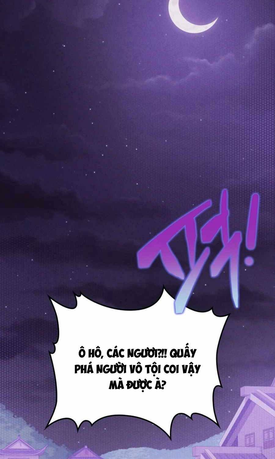 Chapter 98 - Trang 21