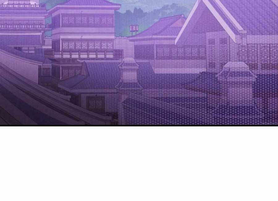 Chapter 98 - Trang 22
