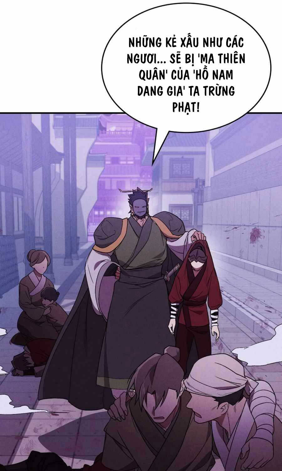 Chapter 98 - Trang 23