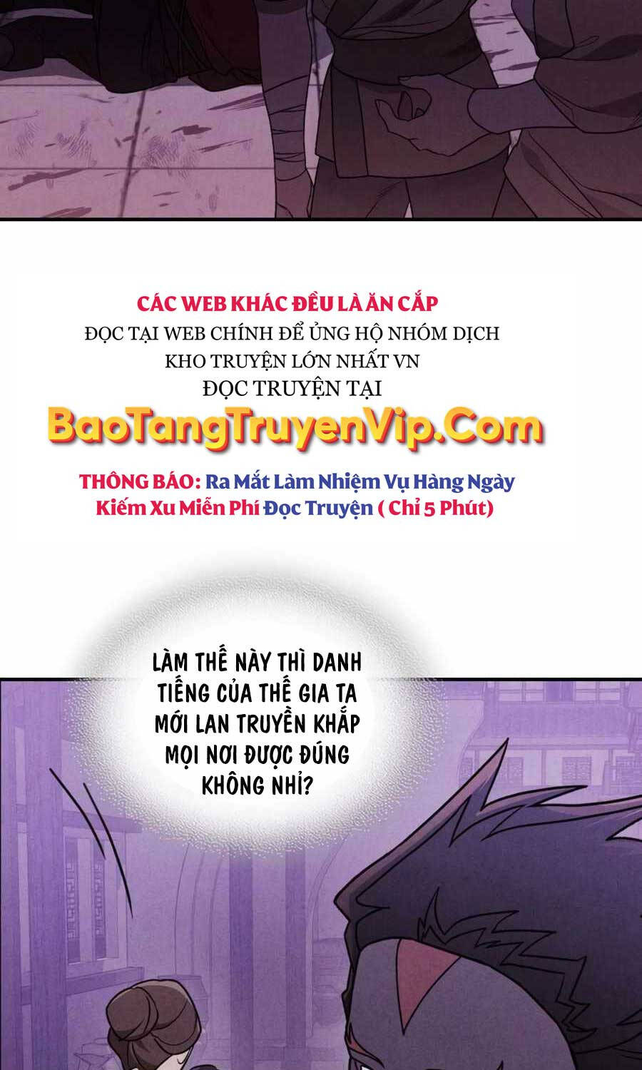 Chapter 98 - Trang 24